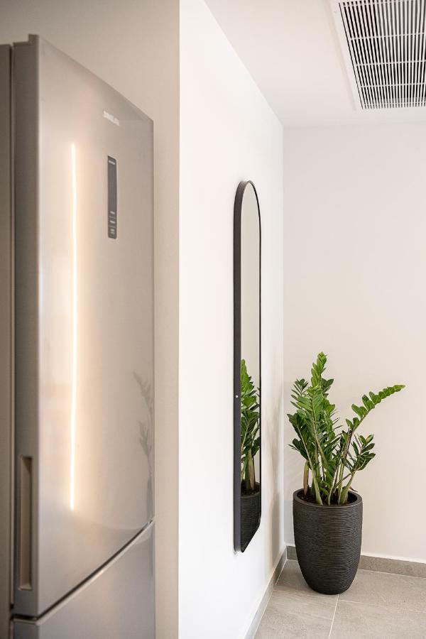 Apartment Casa D'irene Apts Chania (Crete)