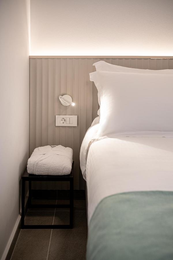 Apartamento Casa D'irene Apts